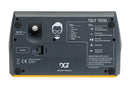 DGT 1500 Digital Chess Clock - GothamChess Limited Edition