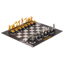 Batman Chess Set