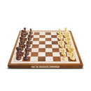 ChessNut Air - Wooden Electronic Chessboard