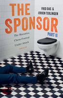 The Sponsor - Part 2: The Marostica Chess Festival Under Attack - Das & Terlingen
