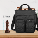 ChessNut Air - Wooden Electronic Chessboard