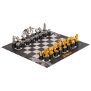 Batman Chess Set