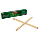 Scrabble Deluxe Wooden Turntable