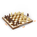 ChessNut Air - Wooden Electronic Chessboard