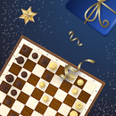 ChessNut Air - Wooden Electronic Chessboard