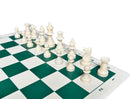 Checkmate Chess Pieces