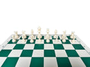 Checkmate Chess Pieces