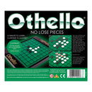 Othello Travel Game 'No Lose Pieces'
