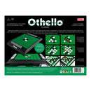 Othello Classic Board Game (Reversi)