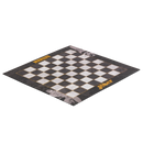 Batman Chess Set