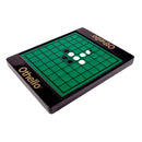 Othello Travel Game 'No Lose Pieces'