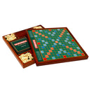Scrabble Prestige Edition - The Ultimate Gift of Words