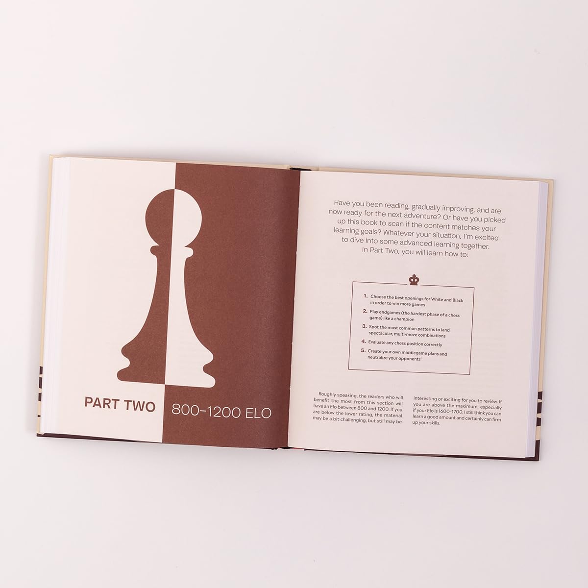 How to Win At Chess: The Ultimate Guide for Beginners and Beyond - Lev