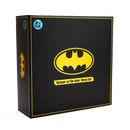 Batman Chess Set