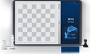 ChessNut EVO - Human-AI Powered Chess Computer