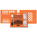 Classic Game Collection - 6 Games in 1