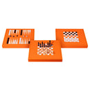 Classic Game Collection - 6 Games in 1