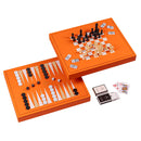 Classic Game Collection - 6 Games in 1