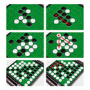 Othello Classic Board Game (Reversi)