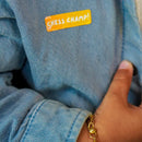 Chess Fun For Little Ones - Interactive Book