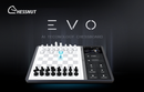 ChessNut EVO - Human-AI Powered Chess Computer