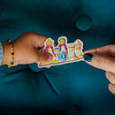 Chess Fun For Little Ones - Interactive Book