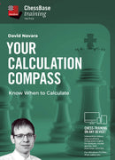 Your Calculation Compass - David Navara