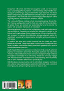 Endgame Training: Rook & Minor Pieces vs Rook & Minor Pieces - Karsten Müller