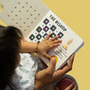 Chess Fun For Little Ones - Interactive Book