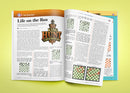 American Chess Magazine Issue 48