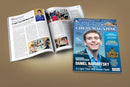 American Chess Magazine Issue 48