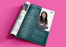 American Chess Magazine Issue 51