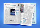 American Chess Magazine Issue 51