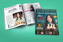 American Chess Magazine Issue 51