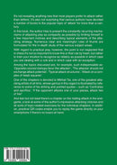 Attack: Rules of Thumb for Practice - Karsten Müller