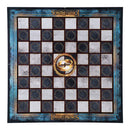Lord of the Rings Battle For Middle-earth Chess Set