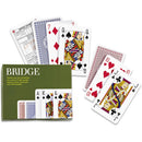 Bridge - Card Games
