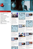 Chessbase Magazine