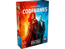 Codenames - The Award Winning Word Game