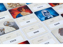 Codenames - The Award Winning Word Game