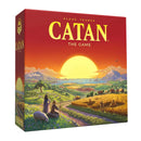 CATAN 6th Edition - The Game (2025)