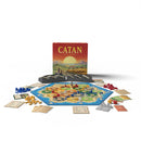 CATAN 6th Edition - The Game (2025)