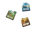 CATAN 6th Edition - Explorers & Pirates Expansion