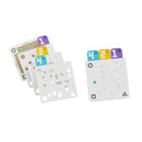 Turing Machine Board Game