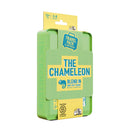 The Chameleon (Card Game)