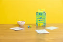 The Chameleon (Card Game)