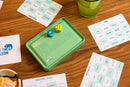 The Chameleon (Card Game)
