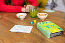 The Chameleon (Card Game)
