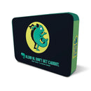 The Chameleon (Card Game)