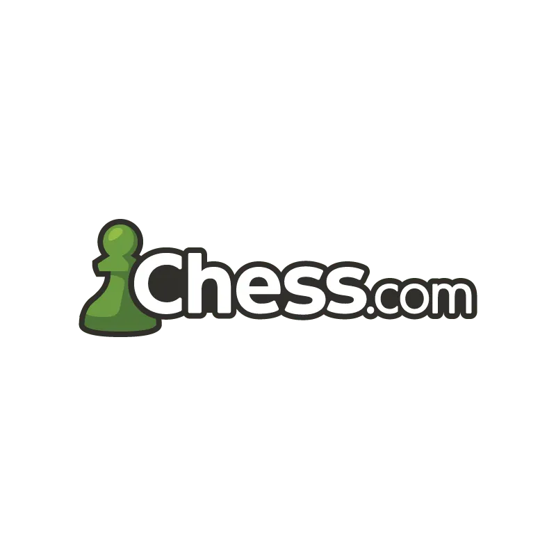 Global Chess League Season 2